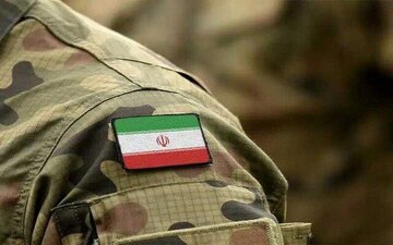 مجلس با کلیات اصلاح قانون سرباز قهرمان موافقت کرد