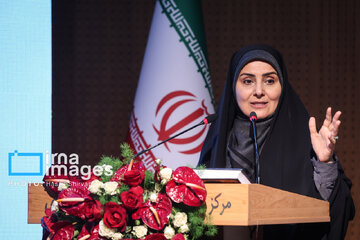 رشد ۱۸.۳ درصدی جابه‌جایی مسافران نوروزی