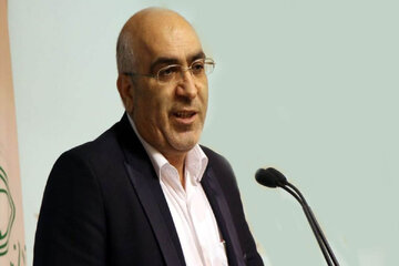 ۸۰ همت مالیات مازاد بر محل درآمدهای استان‌ها وصول شد