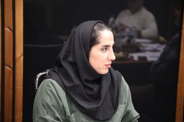 سرمربی تیم ملی وزنه‌برداری بانوان: با عبور از چین و کره می‌توانیم در سطح المپیک رقابت کنیم