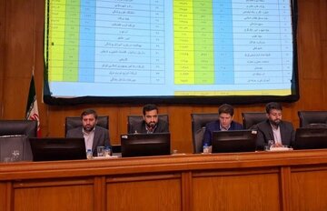 تحقق اشتغال استان کرمان به ۱۱۴ درصد افزایش یافت