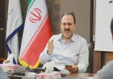 ‌طرح‌های نهضت ملی مسکن قزوین ۶۰ درصد پیشرفت فیزیکی دارد