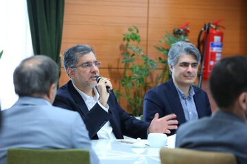 بسته حمایتی صندوق نوآوری از دانش‌بنیان‌ها به زودی رونمایی می‌شود