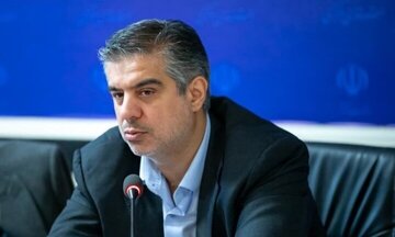 تردد خودروهای شوتی چالش بزرگ جاده‌های استان مرکزی است