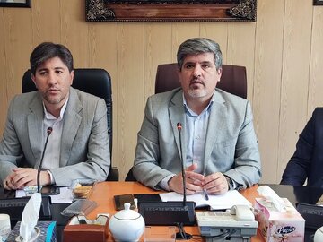 آمادگی کردستان برای اجرای طرح کلید به کلید