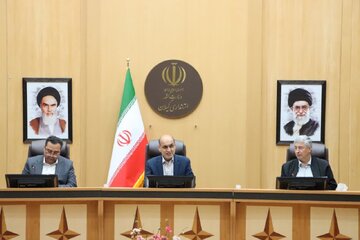 گیلان نیازمند سیاست متفاوتی در اجرای پروژه‌های مسکن است