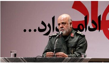 دشمنان در صورت هرگونه تهدید با پاسخ کوبنده ایران مواجه خواهند شد/ هرگز از موضع ضعف مذاکره نمی‌کنیم