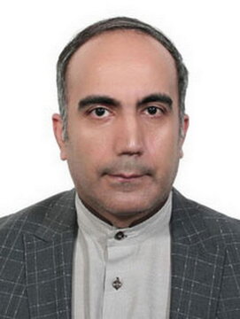 رونمایی از سودان جدید