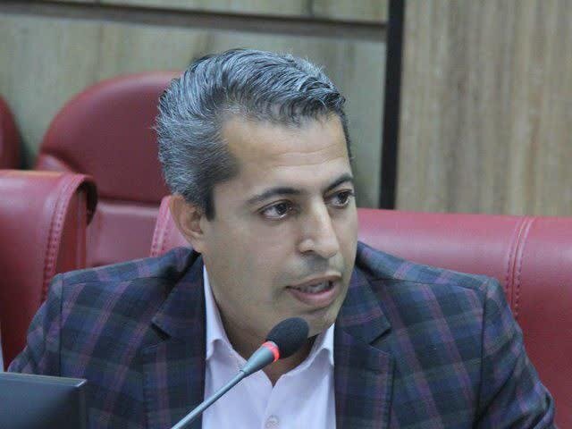 تشکیل ۳۲۷ پرونده تعزیراتی در ایلام
