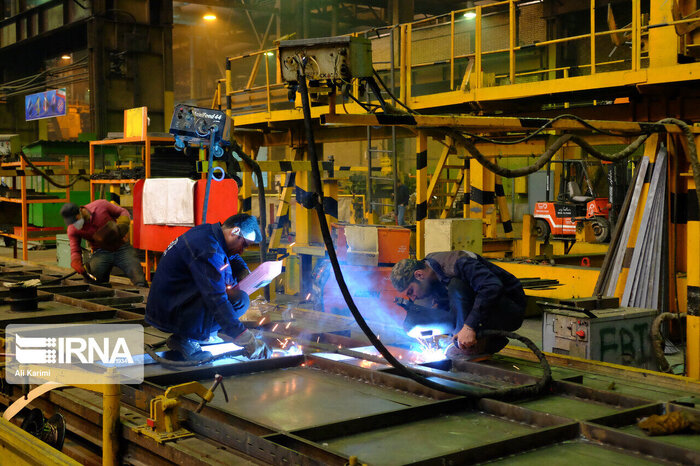 مازندران آماده اجابت یک دستور معاون اول رئیس جمهور