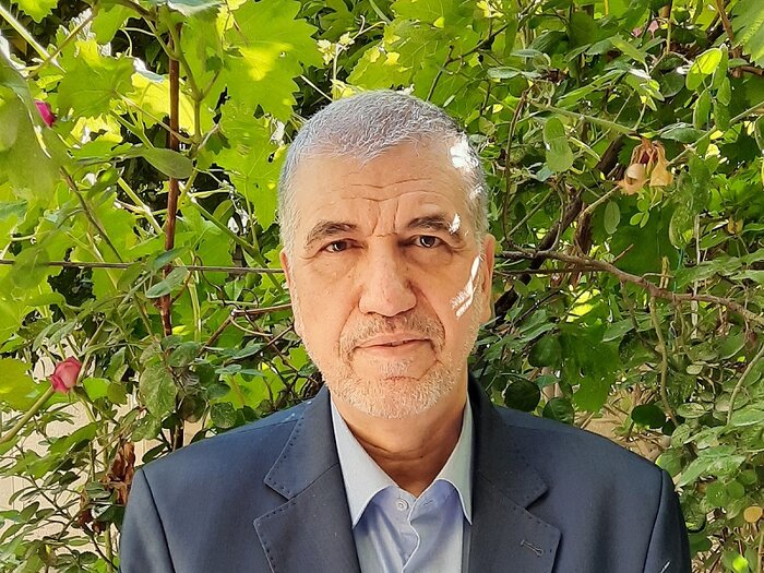 شناختنامه اساتید نهجالبلاغه منتشر شد