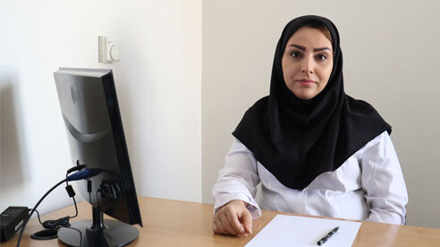 فرصتی برای زندگی؛ وقتی اهدای عضو از دل بحرانها معنا پیدا میکند