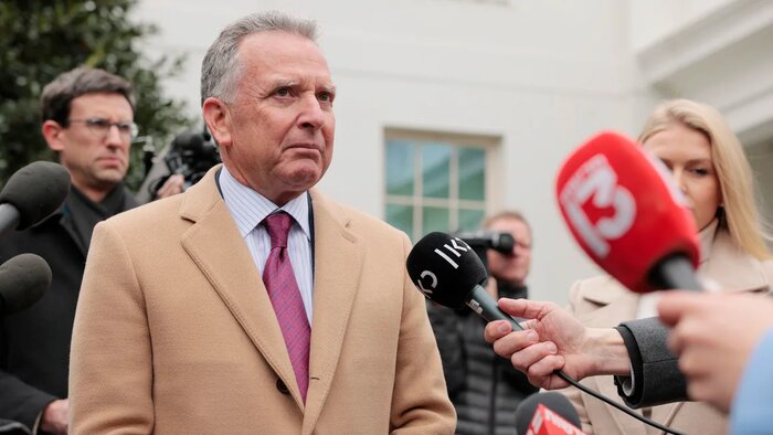 واعظی: اولویت در حل مسائل بینالمللی، مذاکره است/وظیفه سیاستمداران در قبال جنگ روانی دشمن