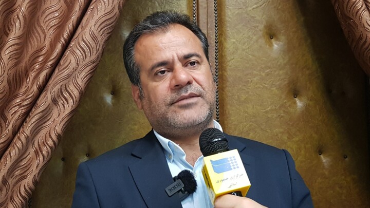 مجوز سفر لنج‌های بازمانده از سهمیه ۱۴۰۲ استان بوشهر صادر شد