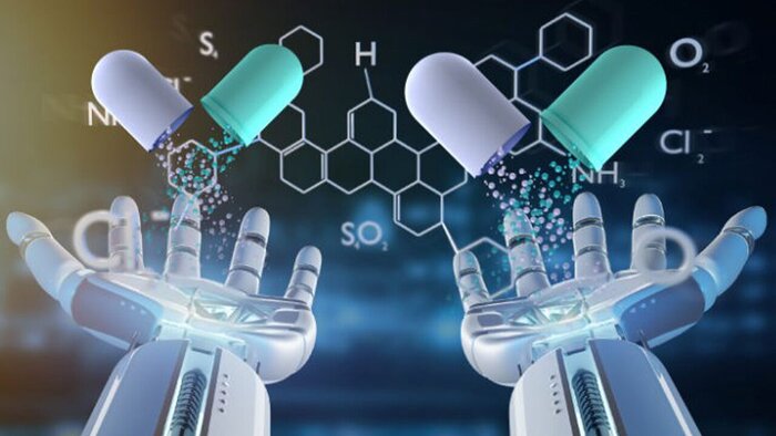 هوش مصنوعی، شریک جدید مردم ایران در کار و زندگی