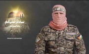 أبو عبيدة: اليمن يشل قلب "إسرائيل" نصرة لفلسطين والأقصى