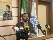 نخستین کنگره بین‌المللی الگوی حکمرانی شهید رئیسی در مشهد و تهران برگزار می‌شود