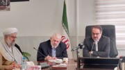 خداییان: رفع موانع در مسیر سرمایه‌گذاری از اولویت‌های سازمان بازرسی است