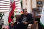 ابعاد توسعه حفاظت مشارکتی در محیط زیست پهناورترین استان ایران+ فیلم