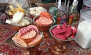 خشک‌کن انجمادی با ماندگاری ۲۵ ساله؛ گنجینه‌ای برای امنیت غذایی و صادرات