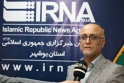 ۲ هزار میلیارد ریال برای ایجاد زیرساخت شهرک های صنعتی بوشهر هزینه شد