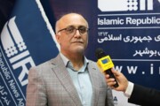 ۷۹۵ نفر در شهرک‌های صنعتی بوشهر اشتغال یافتند