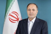 El ministro de Agricultura parte rumbo a Brasil