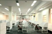 تکمیل ۱۲ کتابخانه عمومی فارس نیازمند ۲۸۰ میلیارد ریال اعتبار است