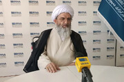 تربیت ۳۰۰ طلبه در سفیران بیرجند/ مراکز مشاوره اسلامی راه‌اندازی می‌شود