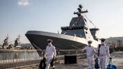 Israeli navy officers sign petition urging Netanyahu to end Gaza war
