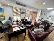 ۲۴ ساعت سرنوشت‌ساز پیش‌روی شمشیربازی