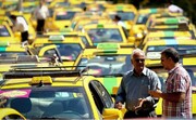 افزایش ۷۰ درصدی کرایه تاکسی در شیراز؛ بازپخش «خُردهای اعصاب خُردکن»