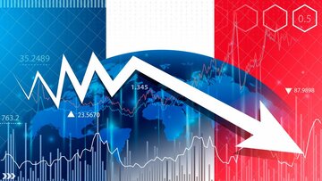 Crise budgétaire : La France devenue la Grèce de 2010 (Mélenchon)