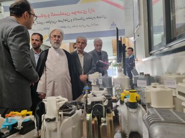 دادستان کل کشور: قوه قضاییه امنیت سرمایه گذاران را فراهم می کند
