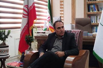ابعاد توسعه حفاظت مشارکتی در محیط زیست پهناورترین استان ایران+ فیلم