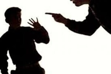 معلم خاطی در سنندج به هیات تخلفات اداری معرفی شد