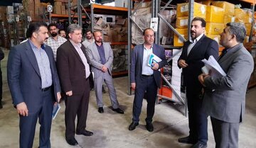 دادستان خوزستان بر تعیین تکلیف سریع اموال تملیکی تاکید کرد