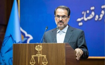 رئیس سازمان بازرسی: فهرست ابربدهکاران بانکی اعلام می‌شود