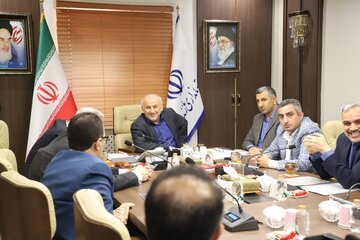 استاندار: ۱۰۰ طرح عمرانی نیمه‌تمام در چهار ماه اخیر در مازندران تکمیل شد