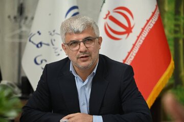 معاون استاندار گلستان: مدیران به‌جای آمارسازی، برای جذب سرمایه بکوشند