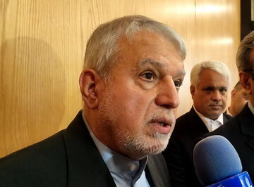وزیر میراث فرهنگی از ابلاغ پنج مشوق جدید سرمایه‌گذاری در حوزه گردشگری خبر داد