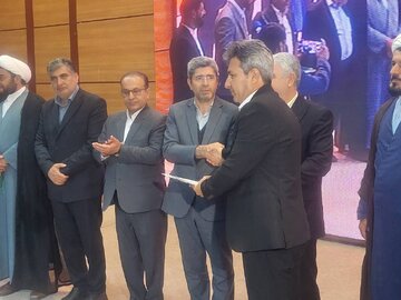 ۱۴۰میلیارد تومان برای مقابله به خشکسالی در مناطق عشایری اختصاص یافت