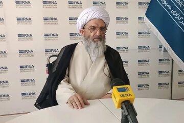 تربیت ۳۰۰ طلبه در سفیران بیرجند/ مراکز مشاوره اسلامی راه‌اندازی می‌شود