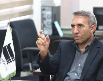 جریمه هشت برابری برای گرانفروشی ۲۹ میلیون ریالی گوشی همراه در تبریز