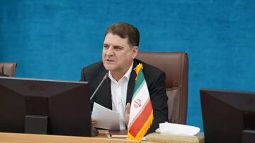 برنامه وزارت کشور برای اصلاح تقسیمات کشوری و برگزاری انتخابات تمام‌الکترونیک