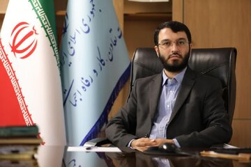 نظارت مستمر و غیرمحسوس بر توزیع کالابرگ ادامه دارد