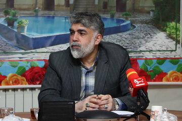بسیج ورزشکاران؛ منادی روحیه اخلاق و همبستگی در ورزش ایران است
