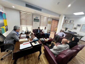 ۲۴ ساعت سرنوشت‌ساز پیش‌روی شمشیربازی