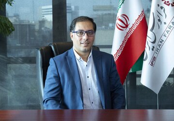 عرضه اولیه به روش حراج در فرابورس منتفی شد/ آغاز تأمین مالی پروژه‌ها از بازار سرمایه