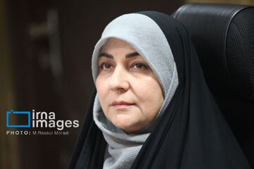 رویکرد پانزدهمین "جشنواره خلیج فارس" تقویت بخش‌های‌ مردمی‌، علمی، پژوهشی و فرهنگی است